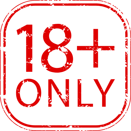 Streetmeat81